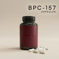 BPC-157 Capsules