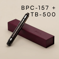 BPC-157 + TB-500
