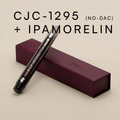 CJC-1295 (No-DAC) + Ipamorelin