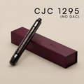 CJC 1295 (No DAC)
