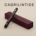 Cagrilintide