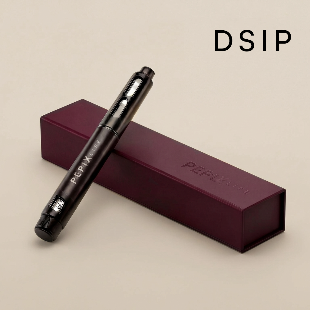 DSIP