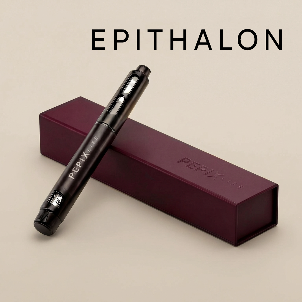 Epithalon