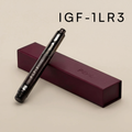 IGF-1LR3