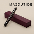 Mazdutide