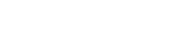 PEPIX.life