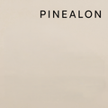 Pinealon