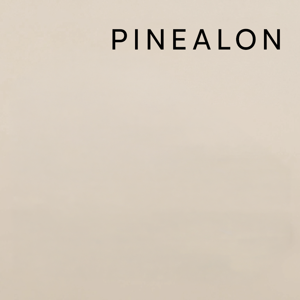 Pinealon
