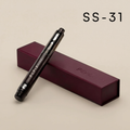 SS-31