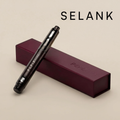 Selank