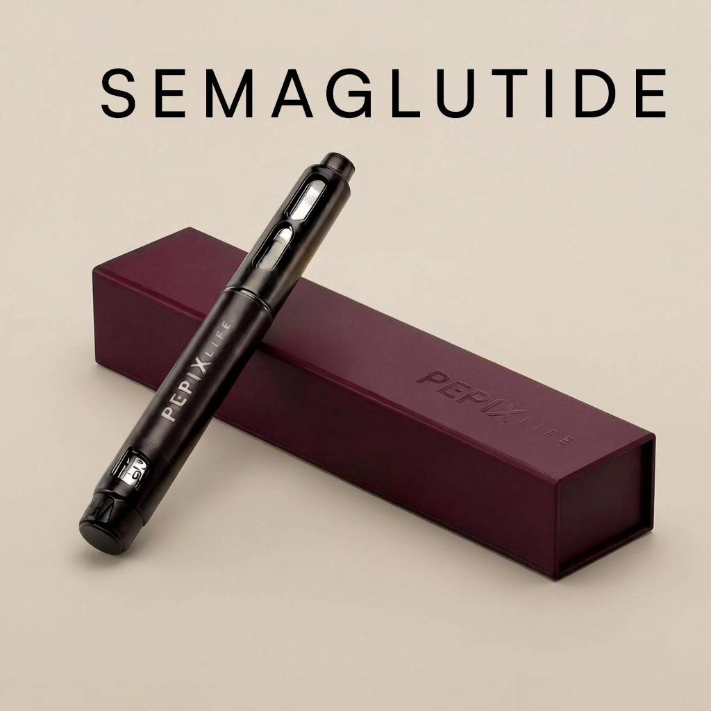 Sеmаglutіdе