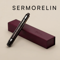 Sermorelin