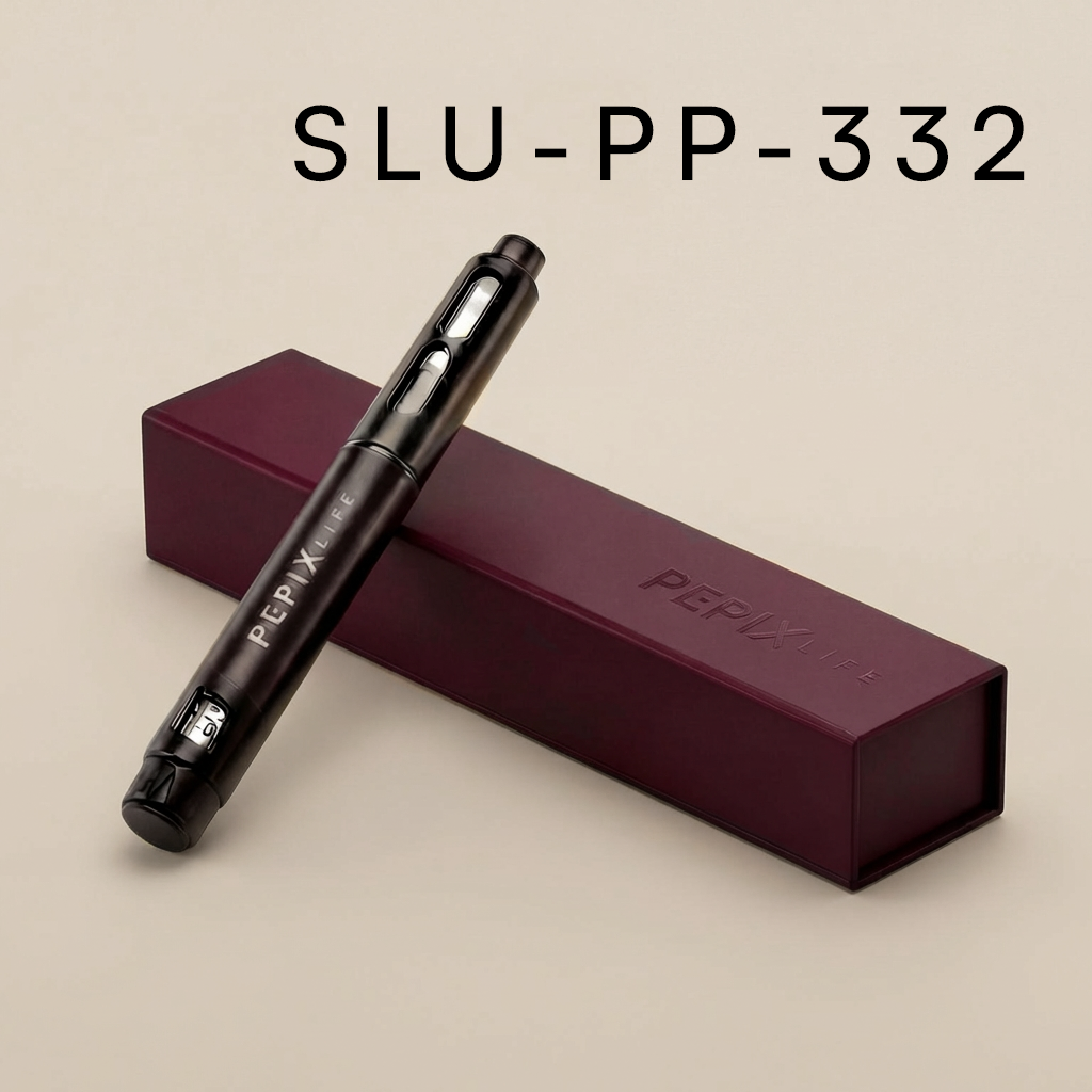 Slu-pp-332