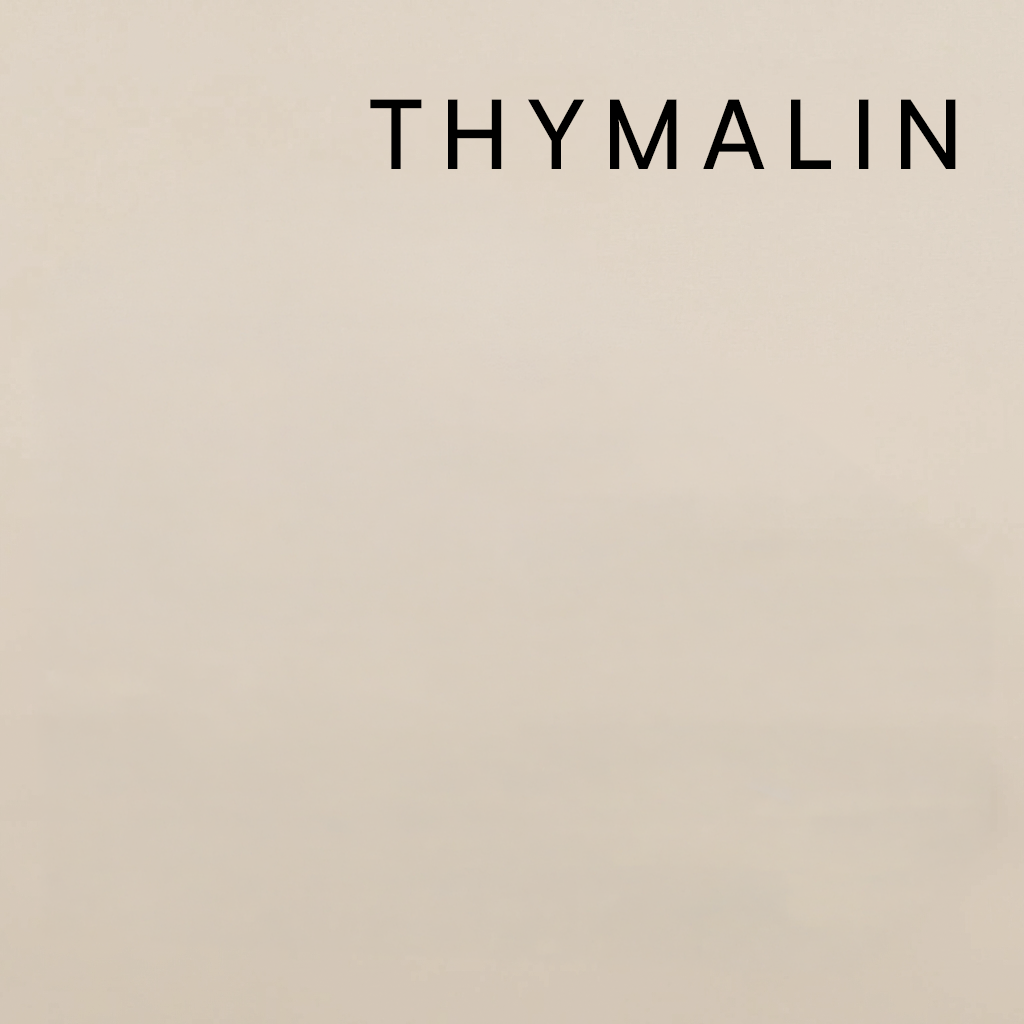 Thymalin