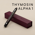 Thymosin alpha 1
