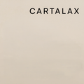 Cartalax