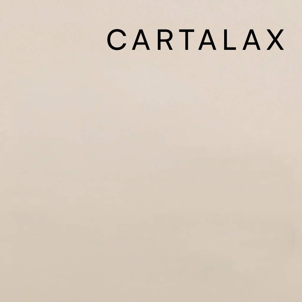 Cartalax