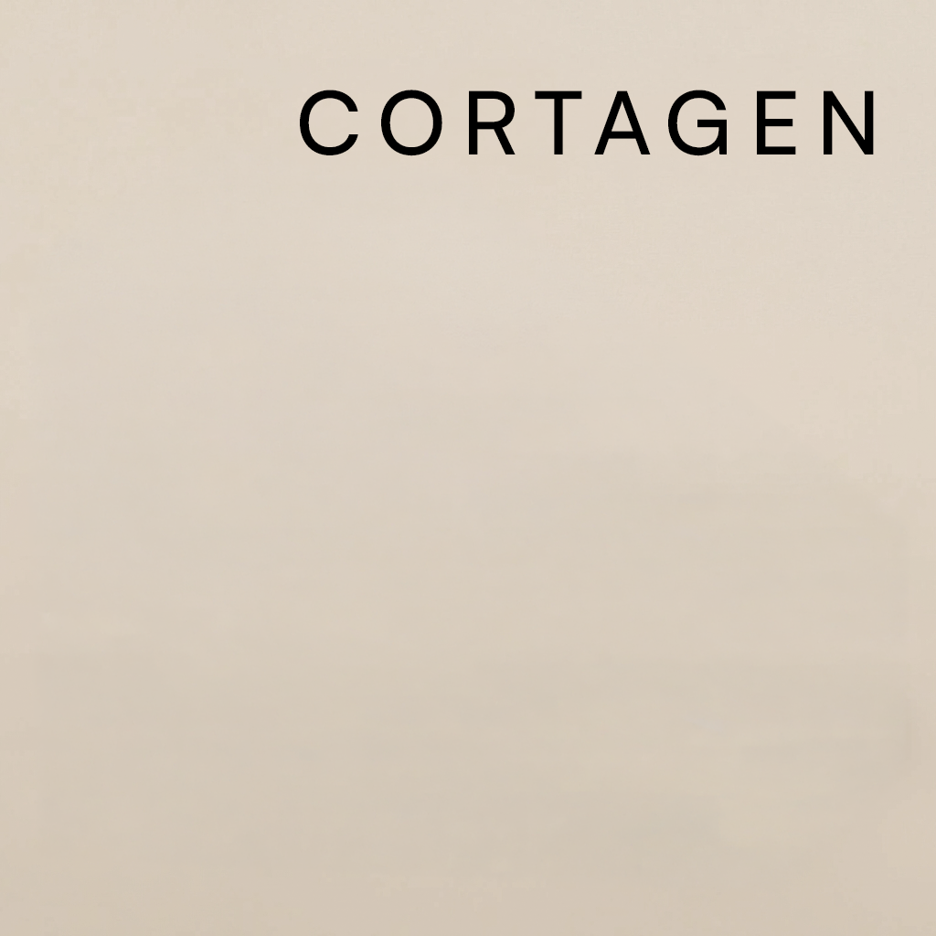 Cortagen