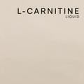 L-Carnitine (Liquid)