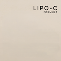 Lipo-C