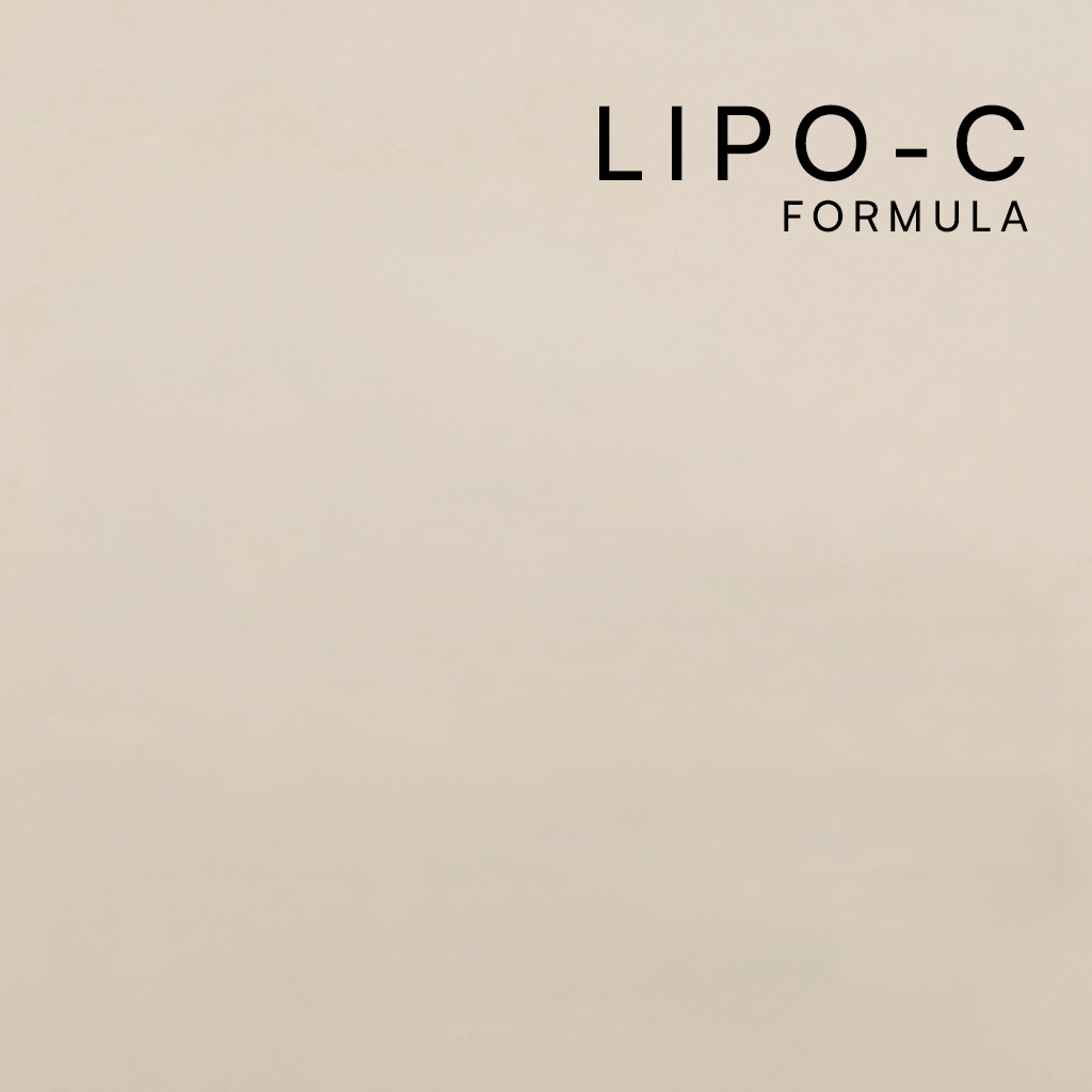 Lipo-C