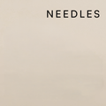 Needles