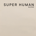 Super Human Blend