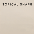 Topical SNAP8