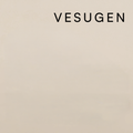 Vesugen