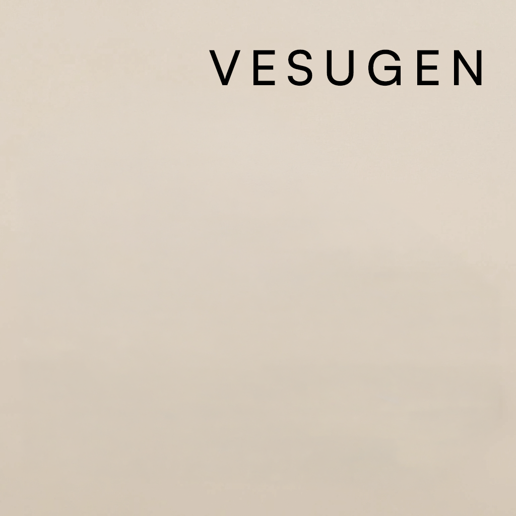 Vesugen