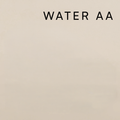 Water AA