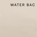 Water BAC